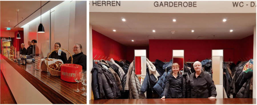 eventteam im Stage Kehrwieder Theater 3